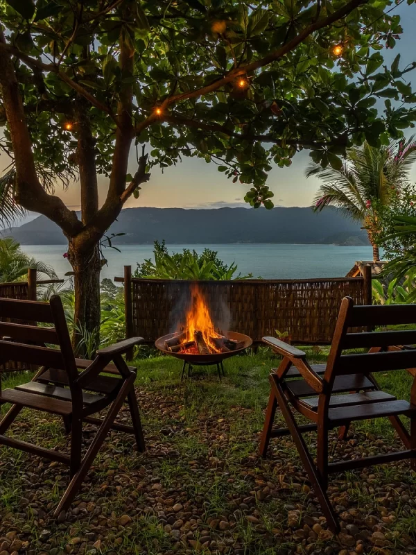 bangalo-papagaio-63fe0511ba54886253f3d93e